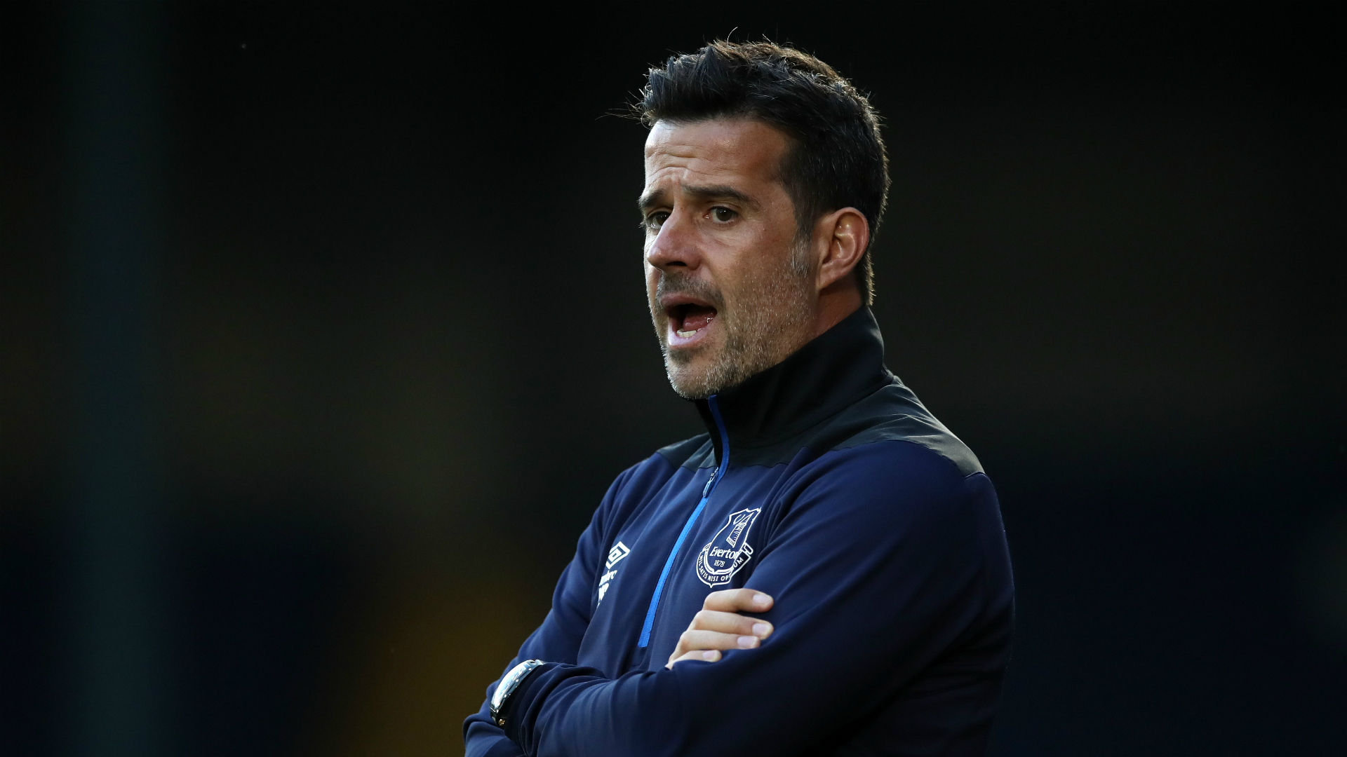 刻取得进球 刻取得进球