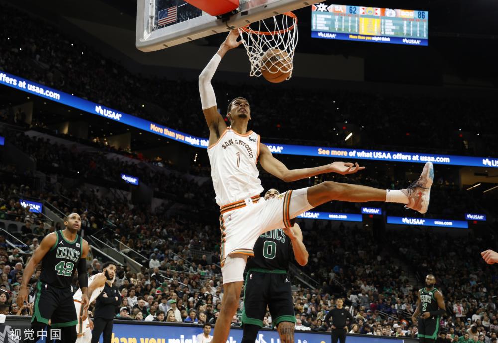 煌的关键 煌的关键