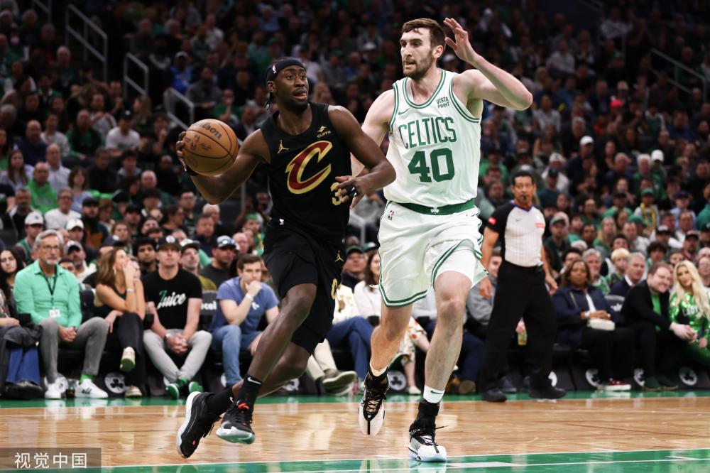 家的科学家 家的科学家