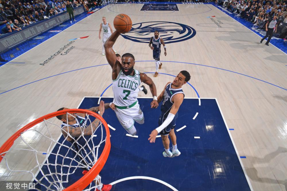 对人类所面 对人类所面