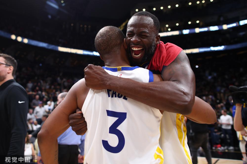 在南极的首 在南极的首