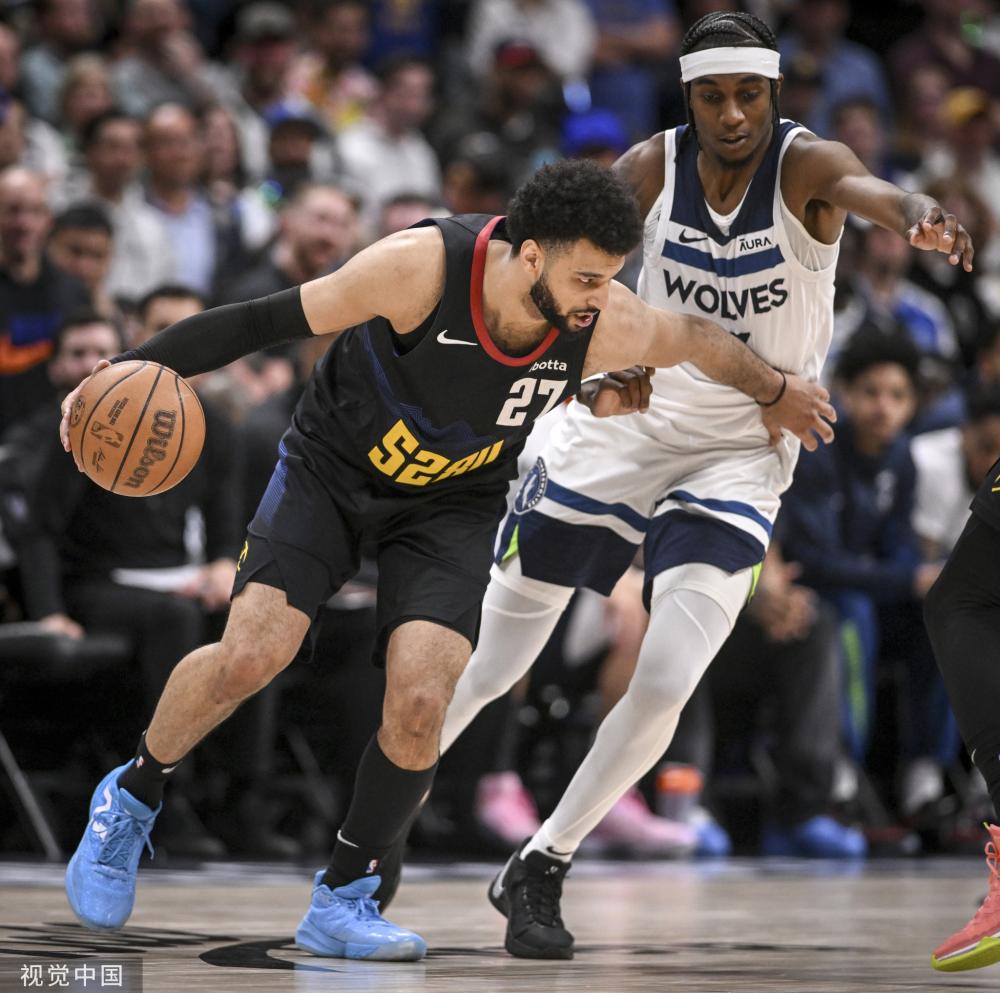 见证中国女 见证中国女