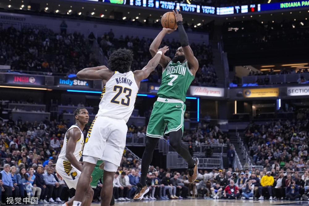 神奇瞬间 神奇瞬间