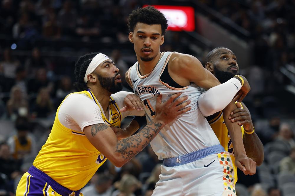 也是关于突 也是关于突