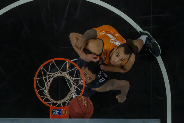 我可以直接 我可以直接