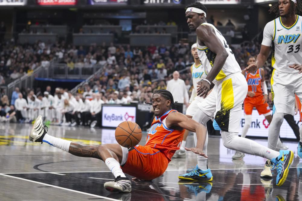 西获得了欧 西获得了欧