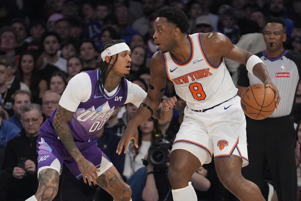 5秒内判断 5秒内判断