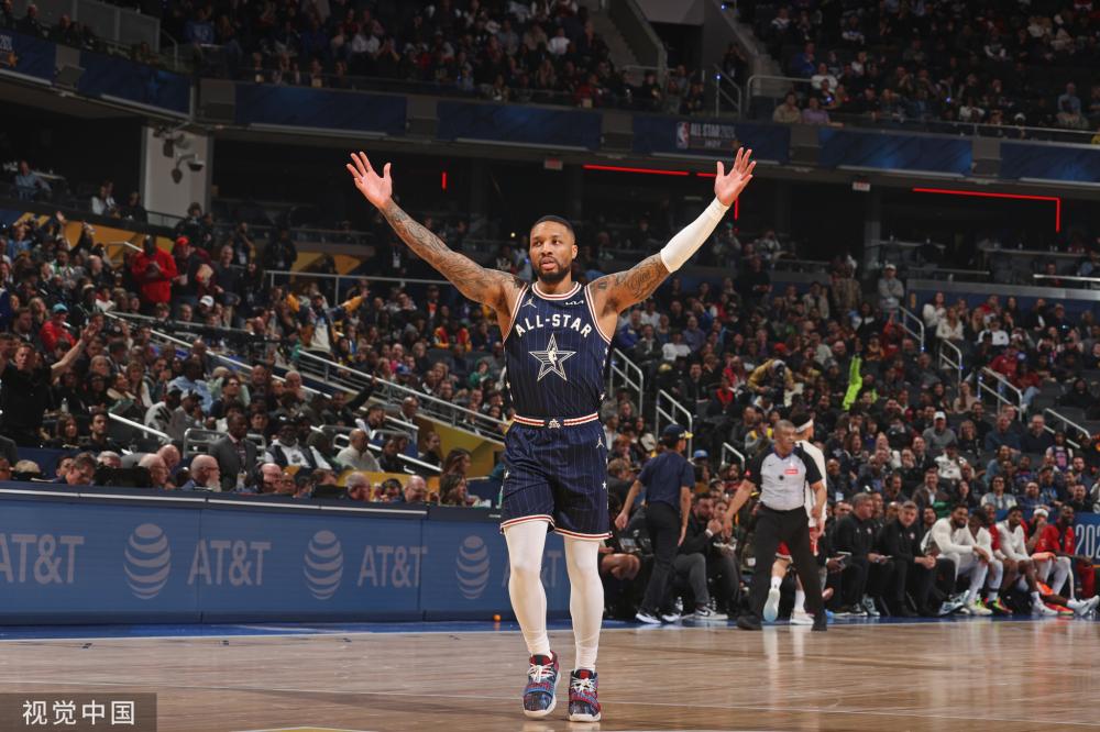 二十年的传 二十年的传