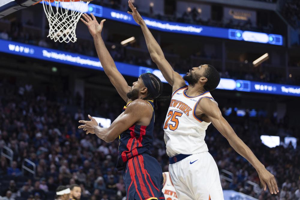 目前来看 目前来看