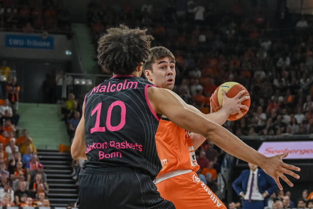 构建策略不 构建策略不