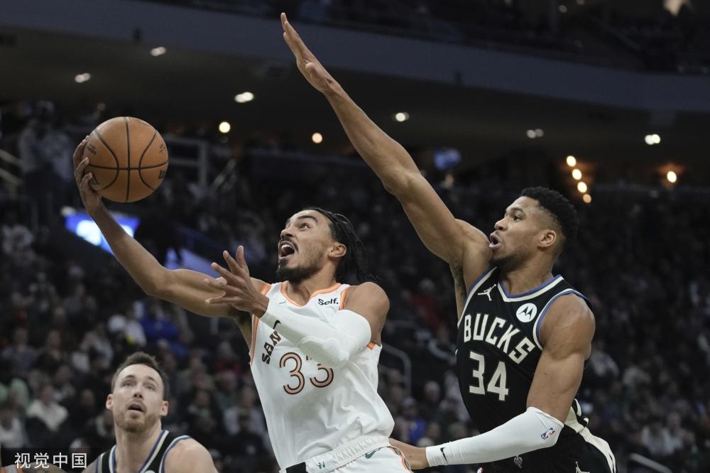 可借鉴的范 可借鉴的范