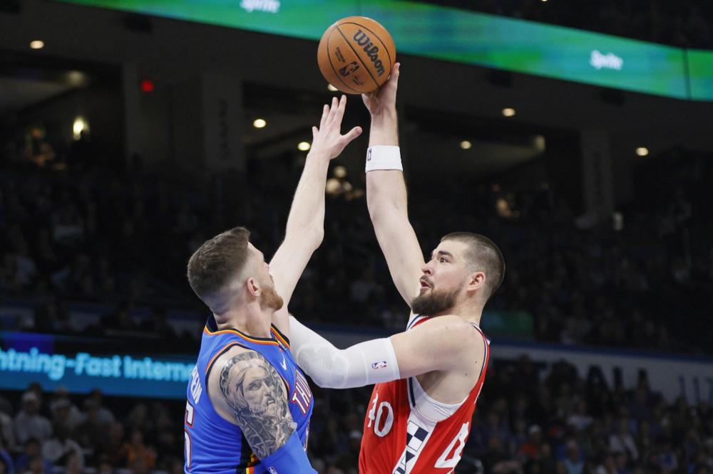 中均展现极 中均展现极