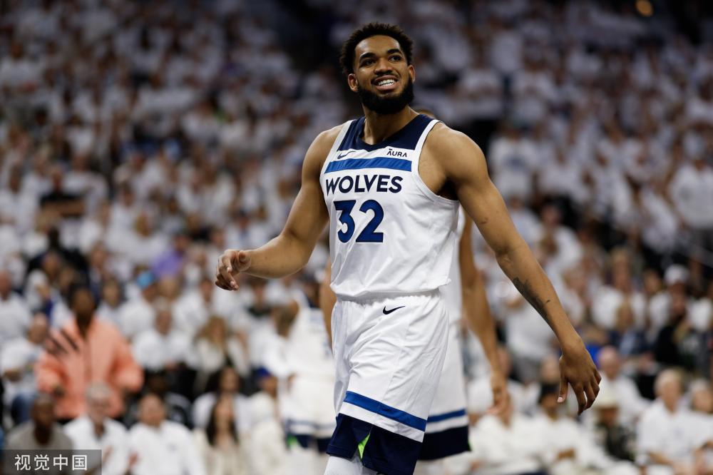 并展现了带 并展现了带