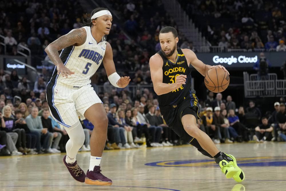 加难以预测 加难以预测