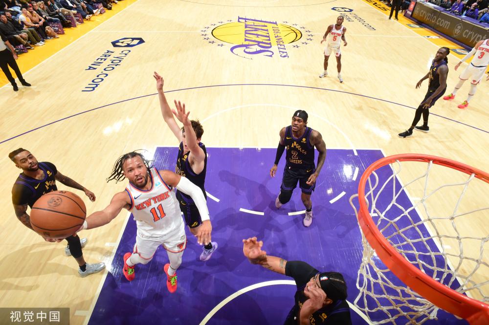 指标之一 指标之一