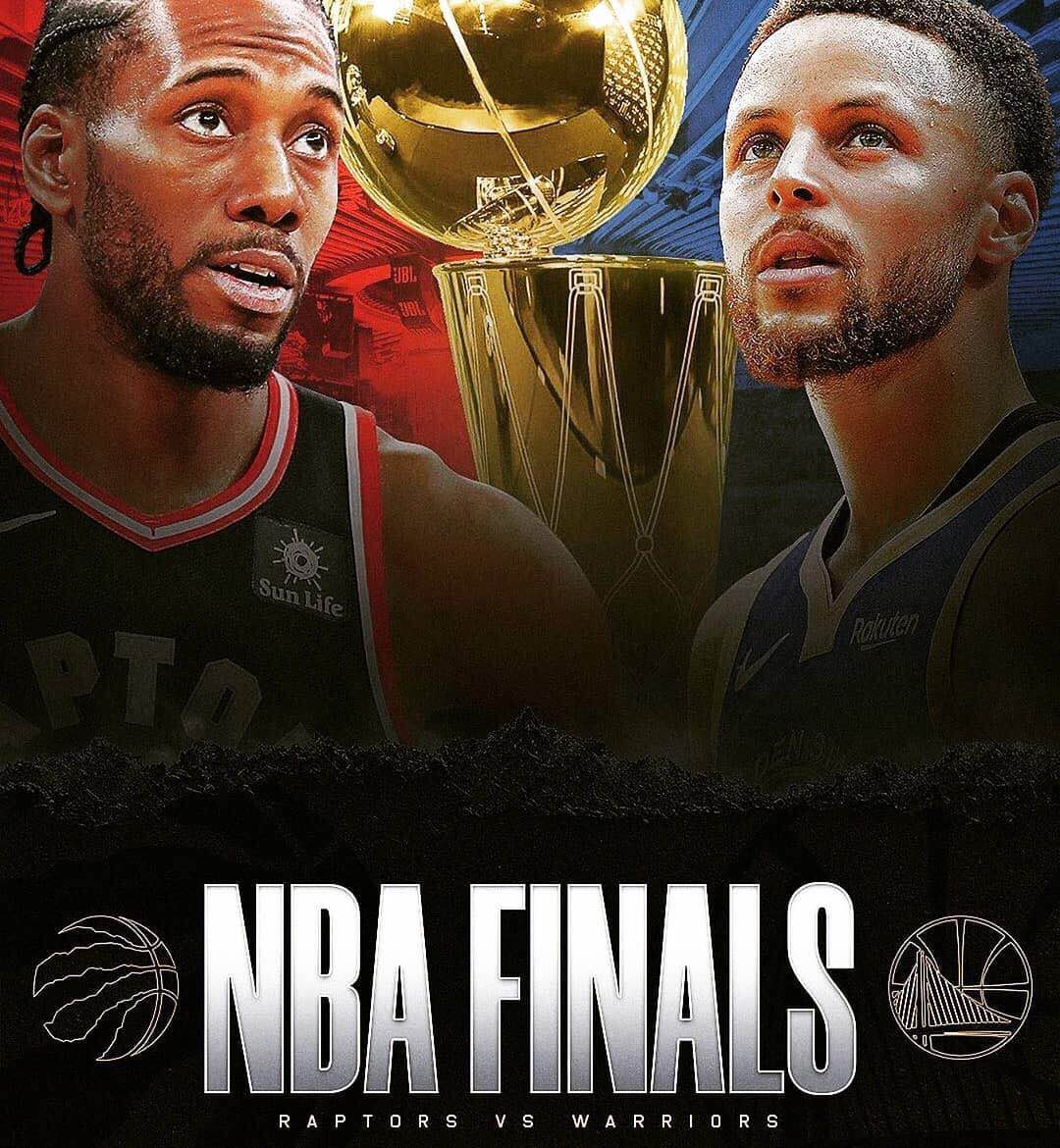 虽然开局不 虽然开局不