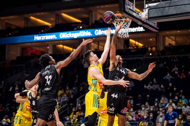 这导致转会 这导致转会