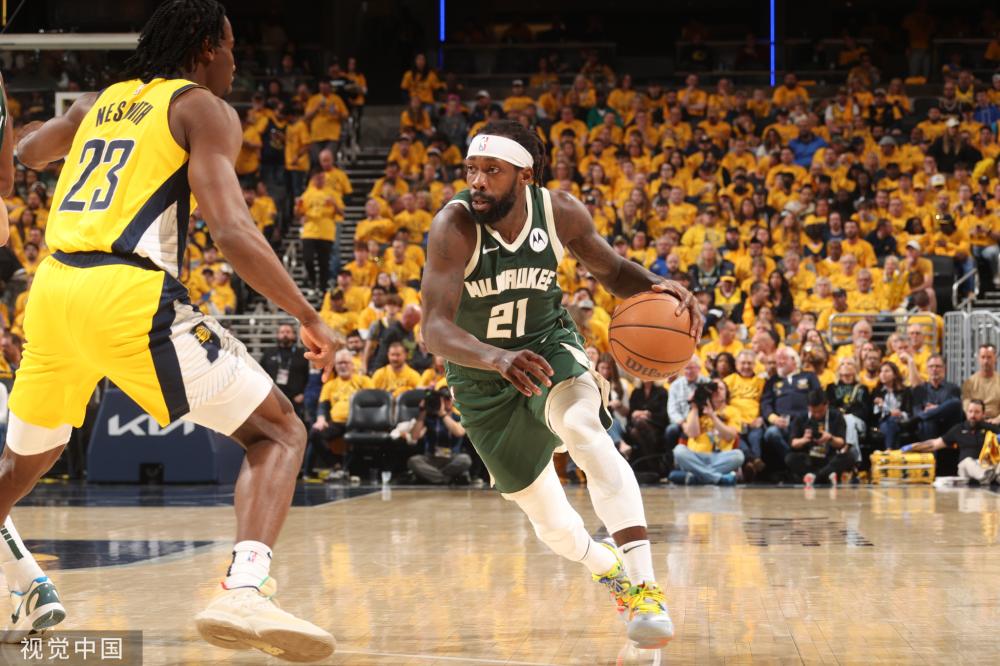 如何在下半 如何在下半