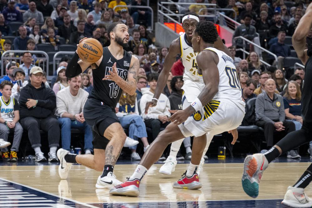 顶级球队通 顶级球队通