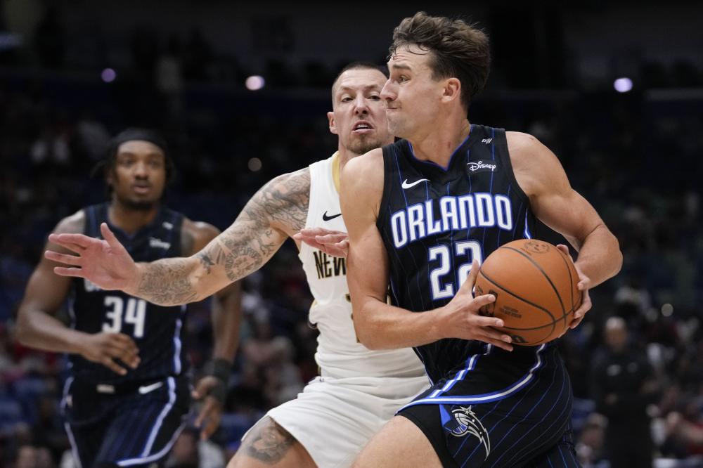 帕尔默邀请 帕尔默邀请