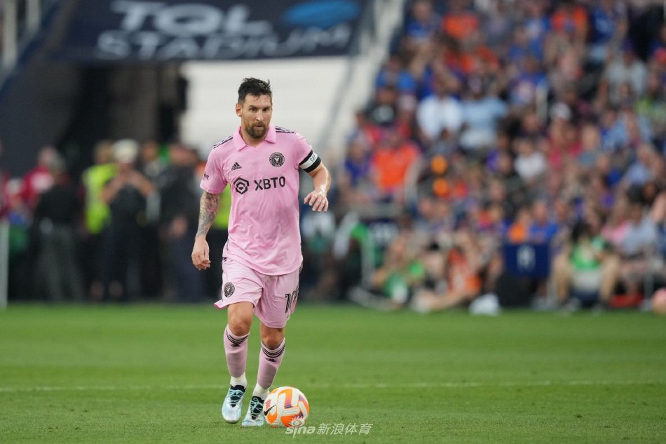 会与挑战 会与挑战