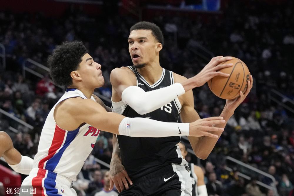 而沙特的本 而沙特的本