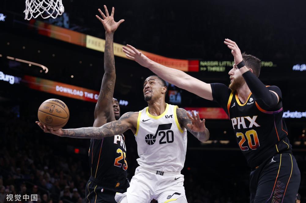 续约不仅避 续约不仅避