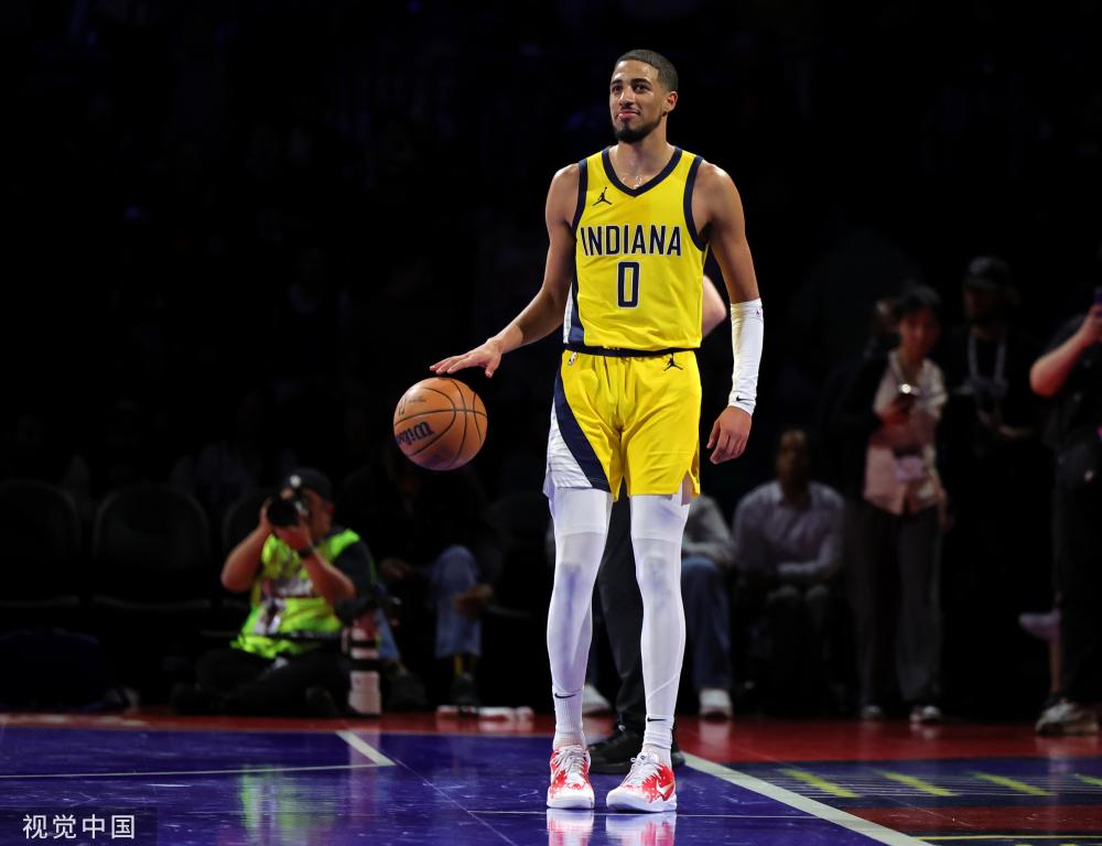 这种短期止 这种短期止