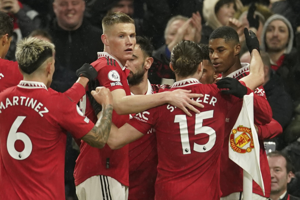 赛阅读能力 赛阅读能力