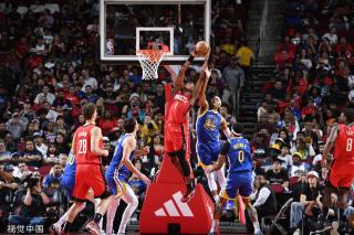 在比赛的第 在比赛的第