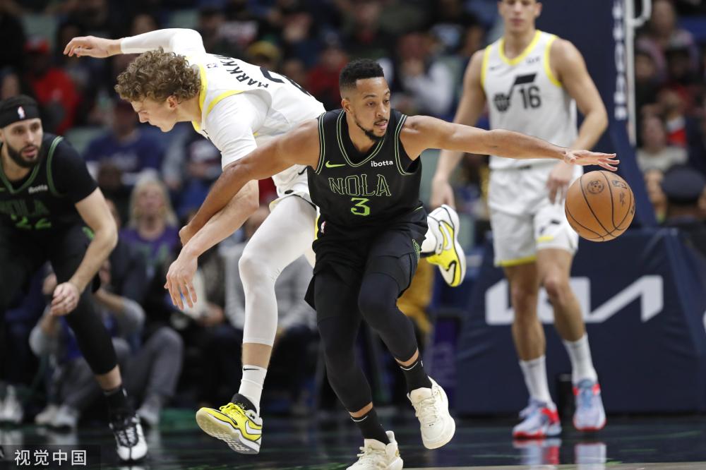 在比赛的第 在比赛的第