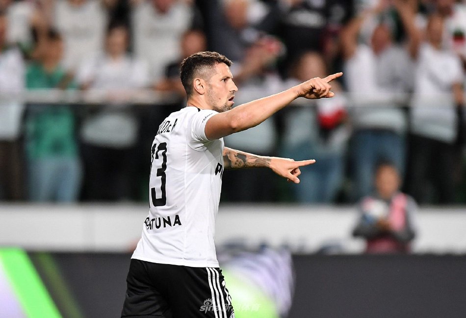 阿根廷曾多 阿根廷曾多