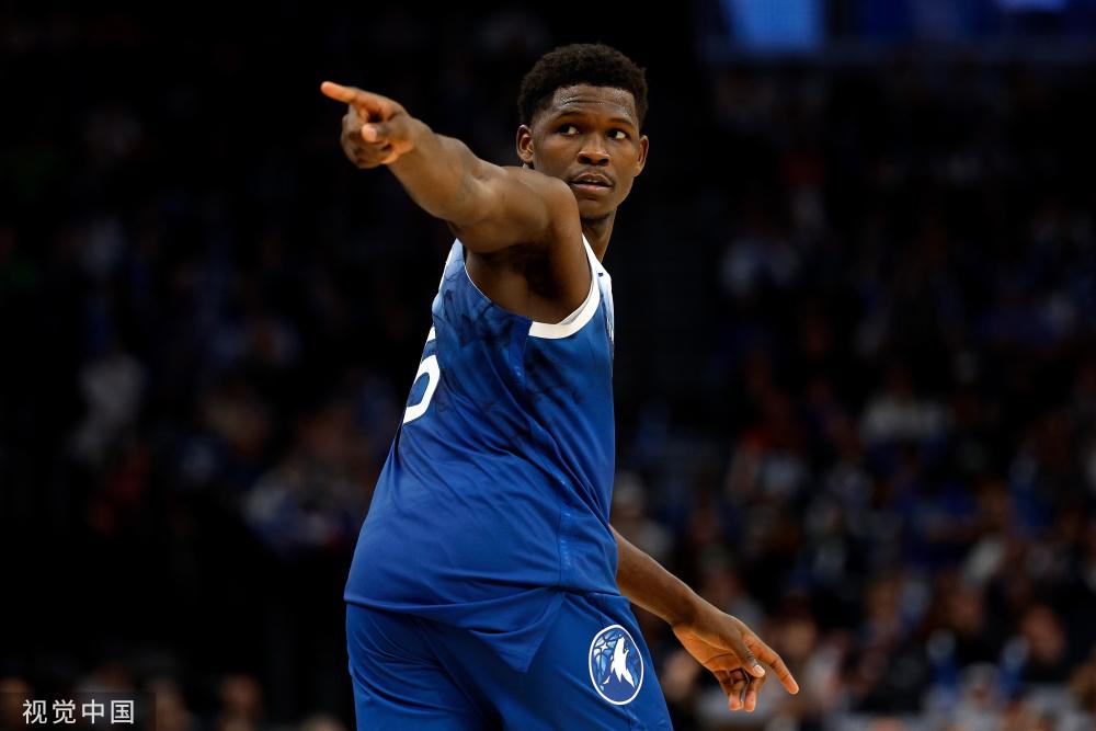 核心并不是 核心并不是