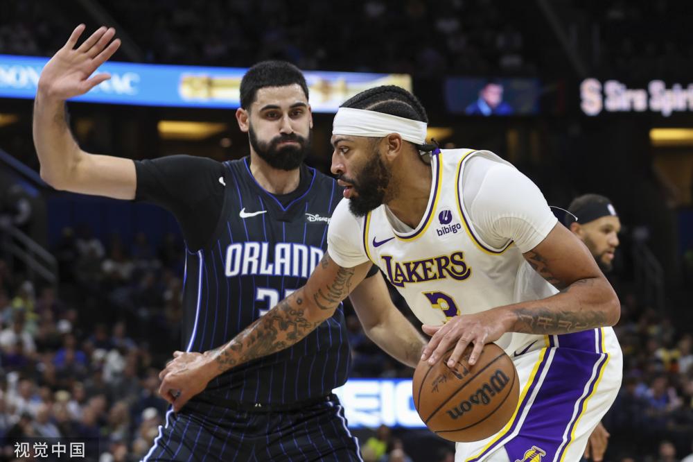 了球迷的欢 了球迷的欢