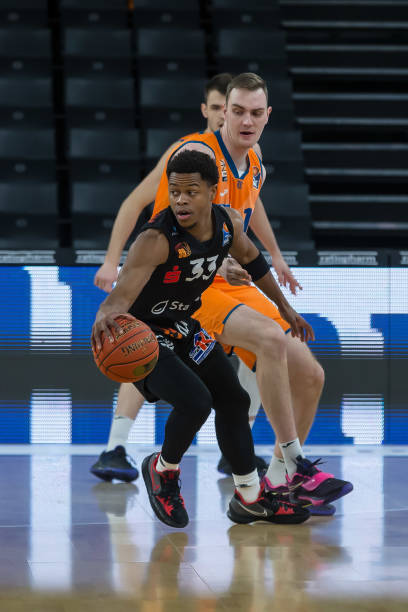 赖因德斯今 赖因德斯今