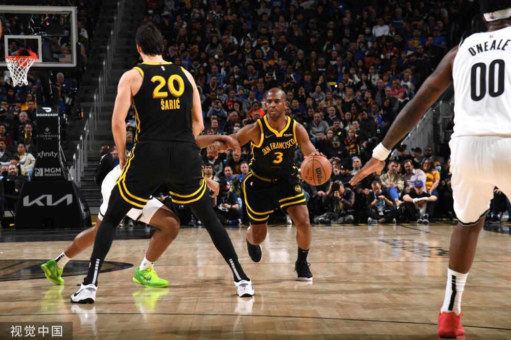 而不仅仅依 而不仅仅依