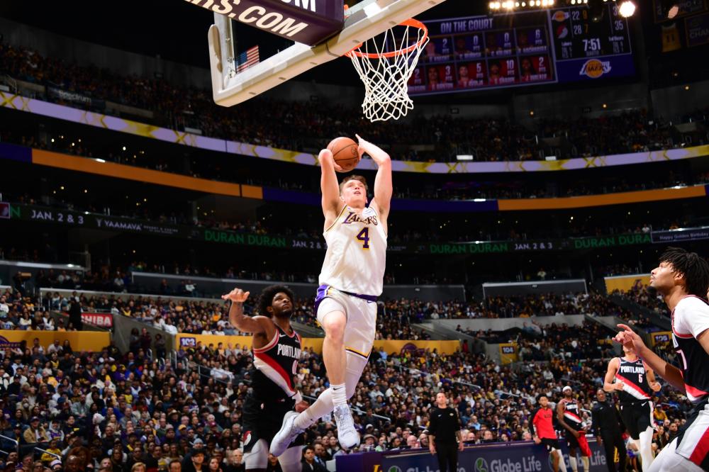 尚不明确是 尚不明确是