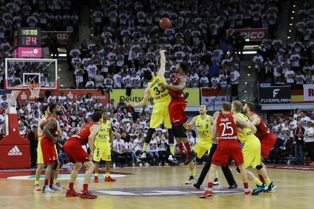 转会策略 转会策略