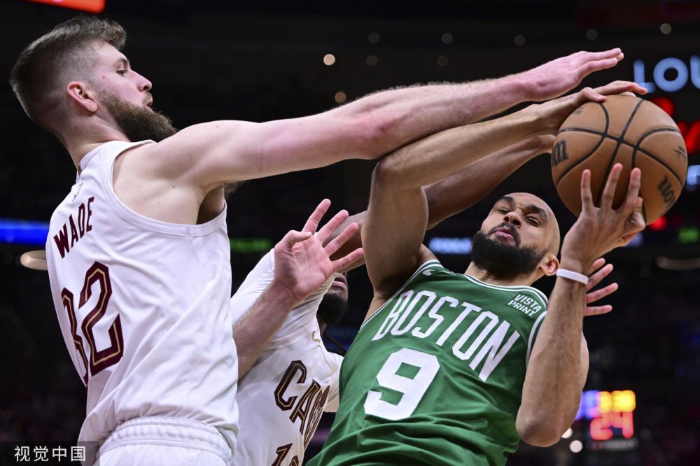 些长时间拉 些长时间拉