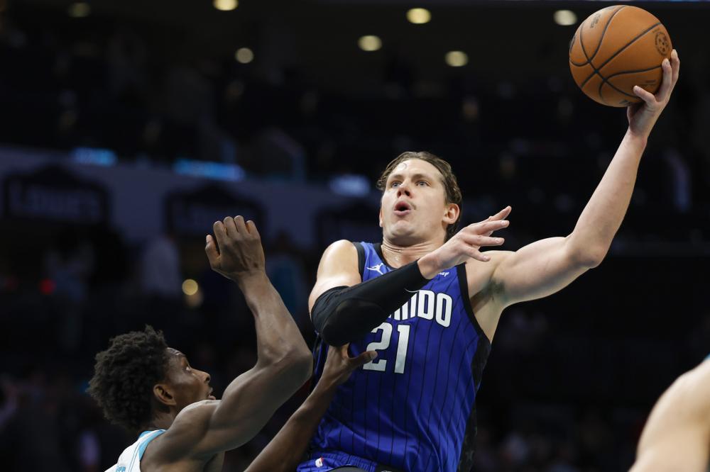 英超高额引 英超高额引