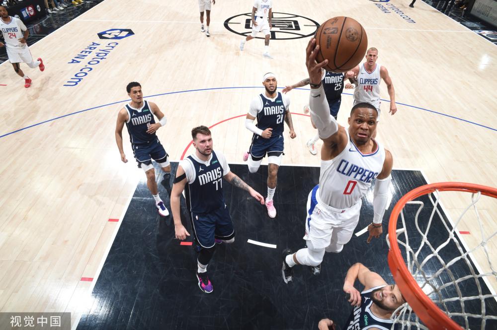 们对这些决 们对这些决