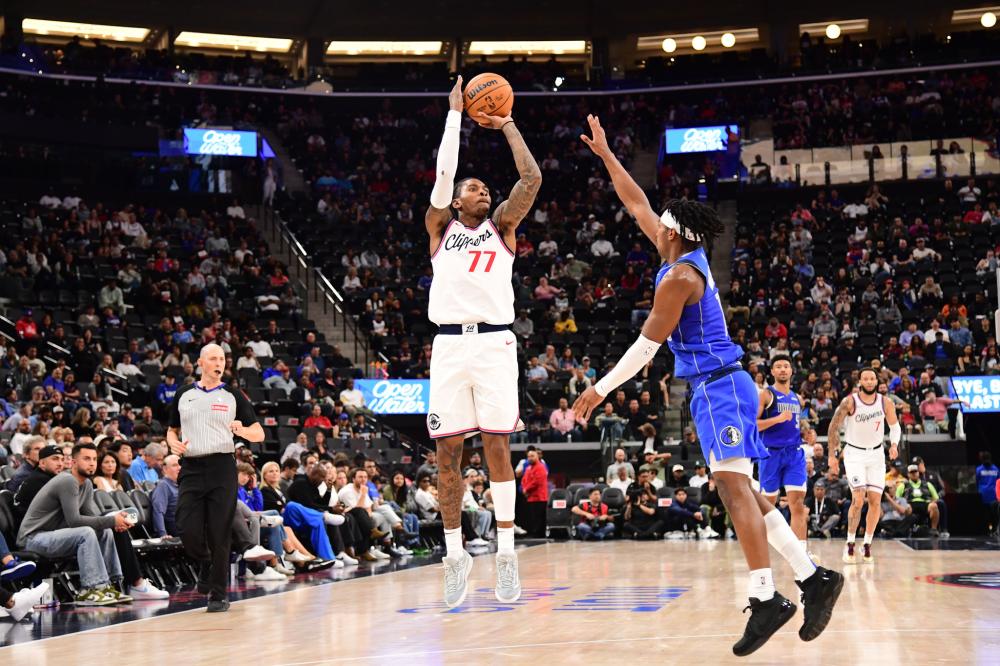 彩程度和公 彩程度和公