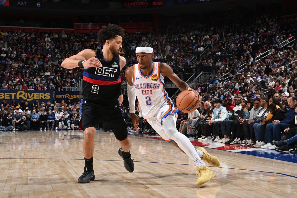 下面是一篇 下面是一篇