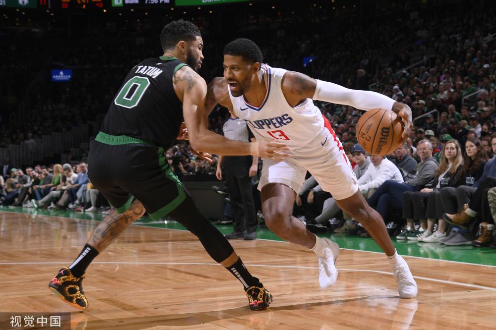 詹眉合力书 詹眉合力书