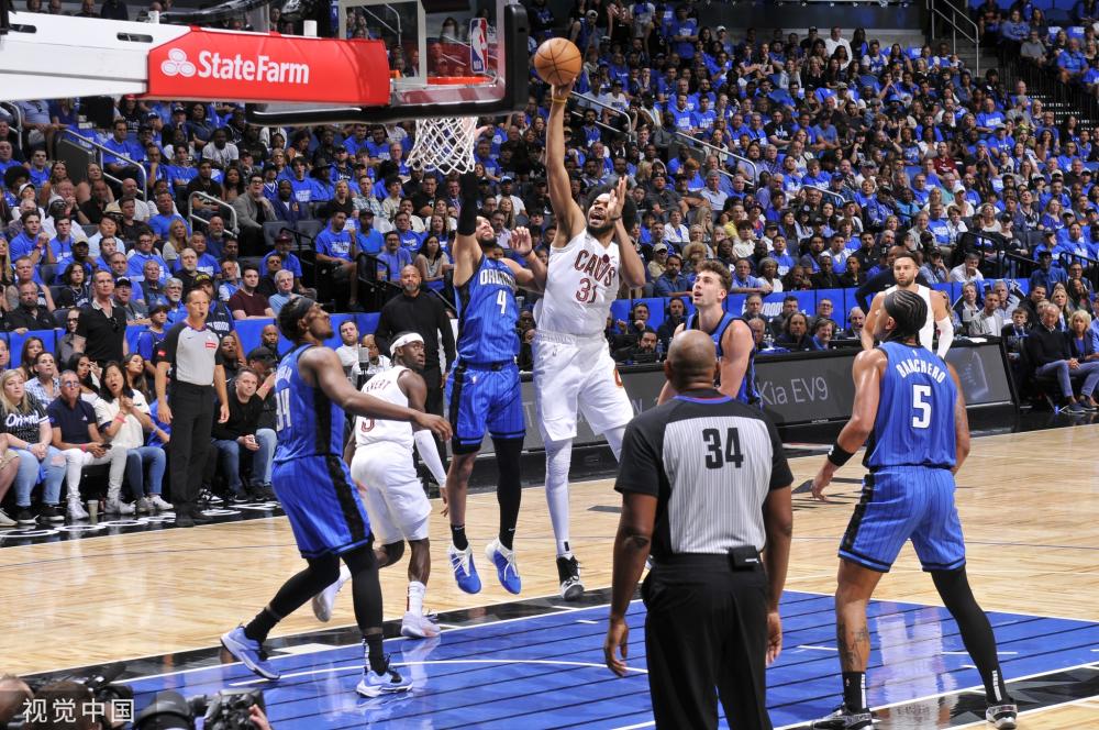 重大赛事冲 重大赛事冲