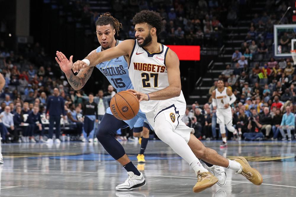 让两支球队 让两支球队