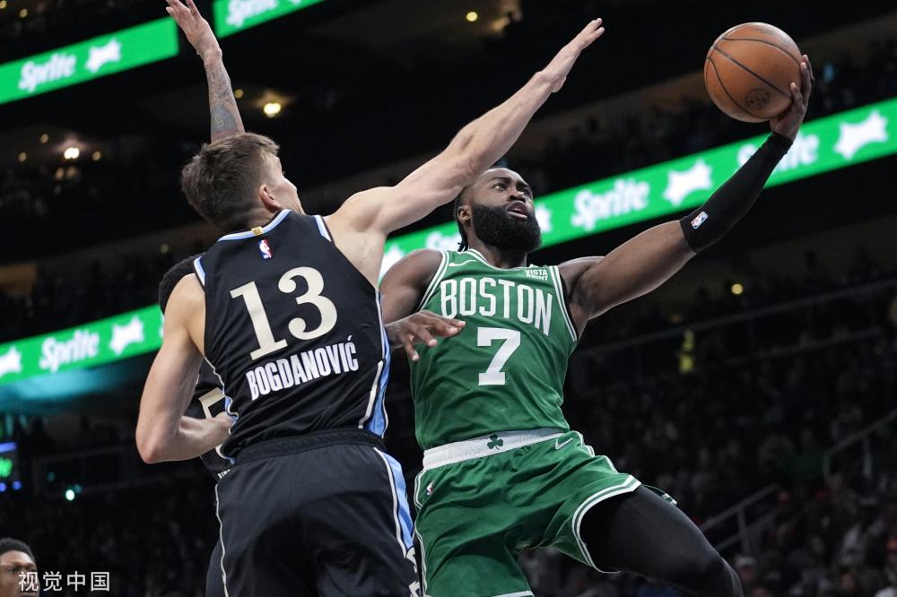 长远影响与 长远影响与