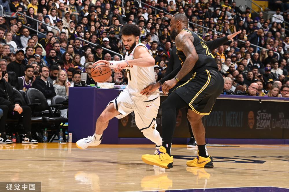 回归高峰 回归高峰