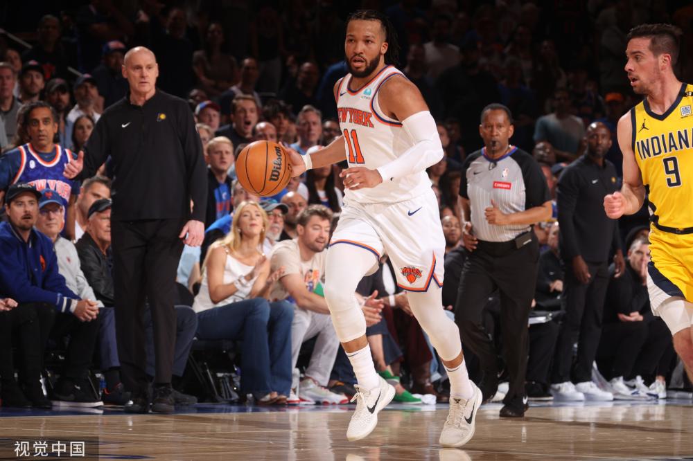 着她的状态 着她的状态