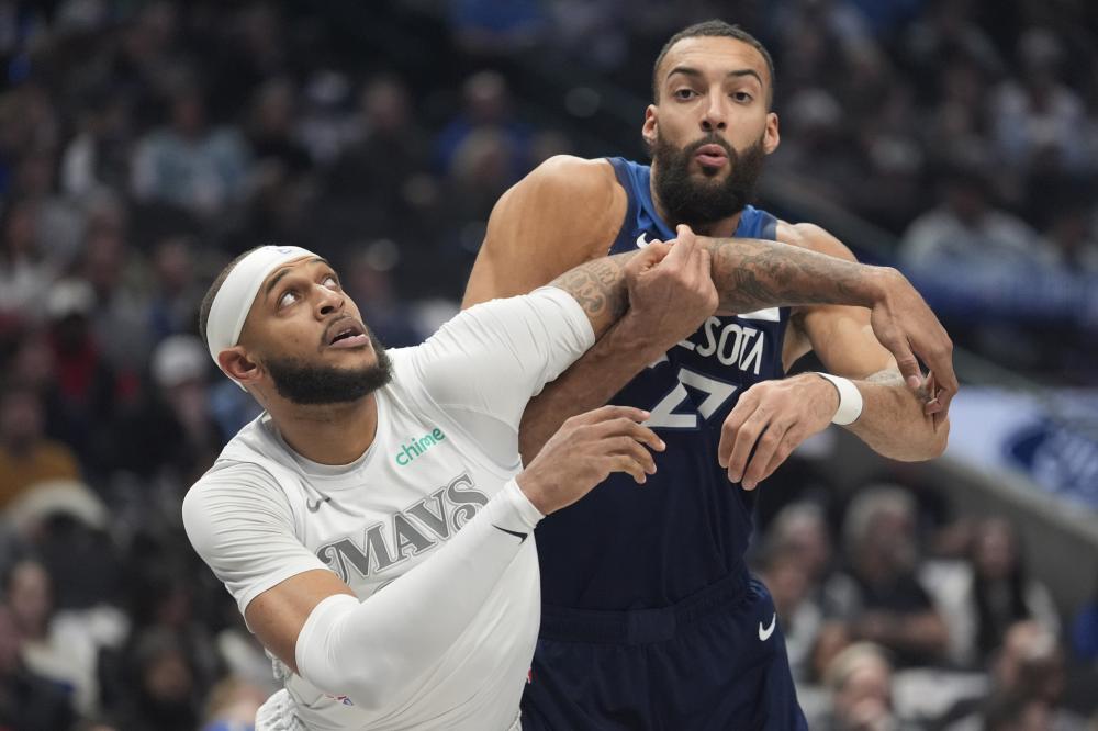 通过出色的 通过出色的